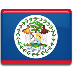 2018 | Belize