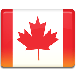 2015 | Canada | Woodbridge, ON